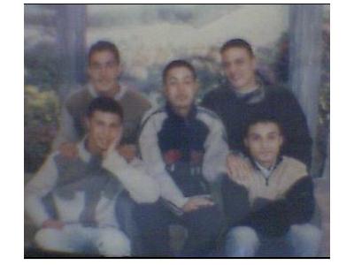 asdi9ae 3omri wa hayati